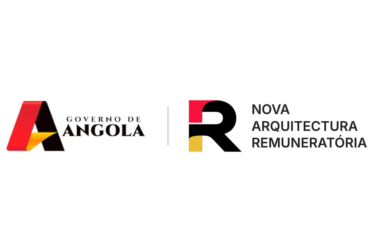 Tabela �nica de Vencimentos